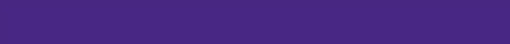 Cadury colour purple