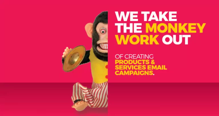 Remove monkey work with campaigns on demand banner
