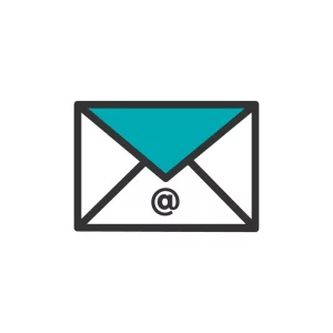 Email icon