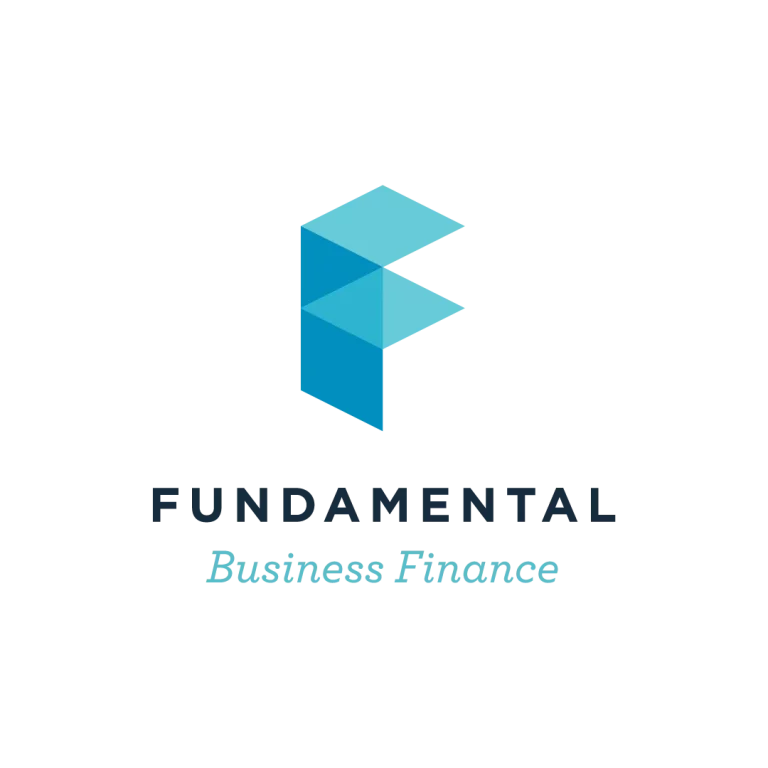 Fundamental Business Finance logo