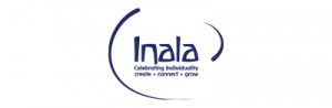 Inala logo