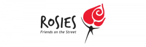 Rosies logo