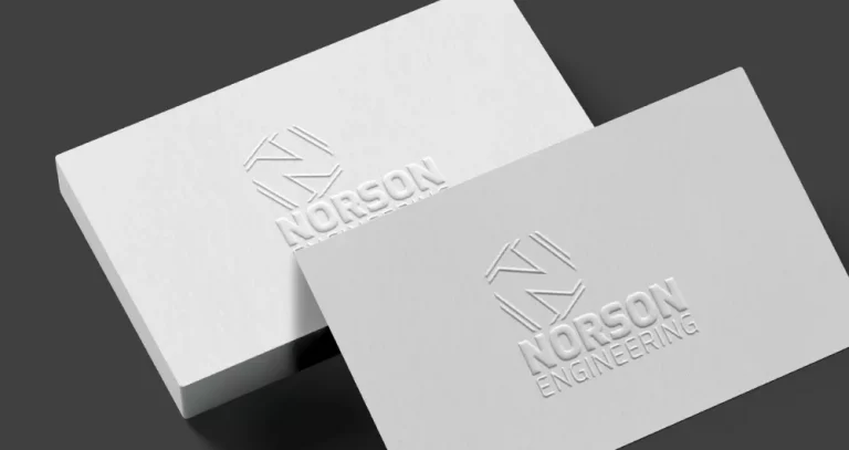 Embossing vs debossing: The differences & benefits | Worldwide