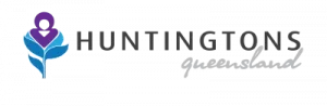 Huntingtons logo