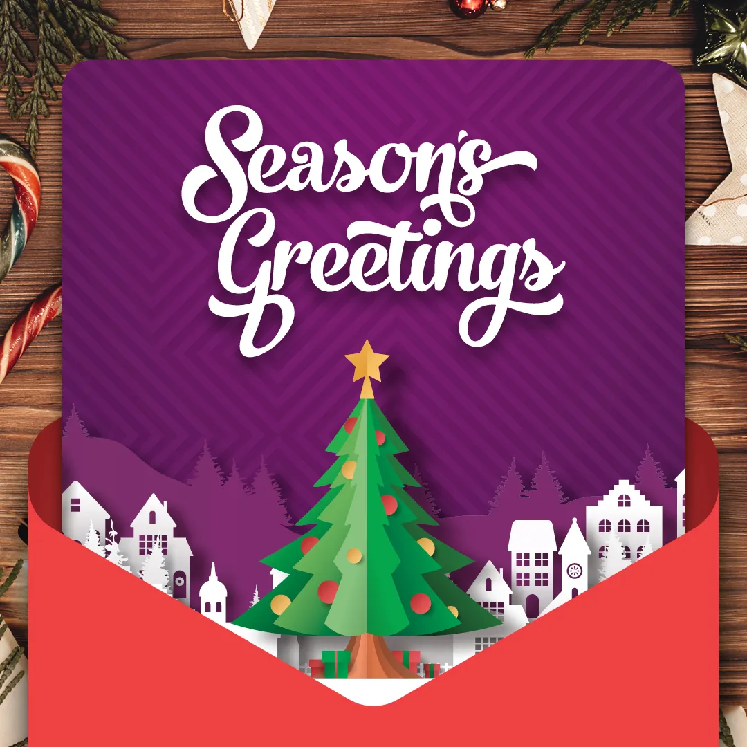 seasonal-trading-hours-worldwide
