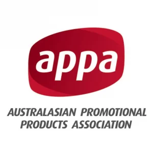 APPA logo