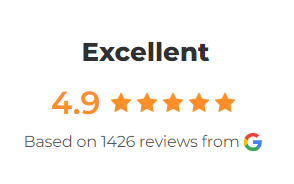 Google Reviews summary