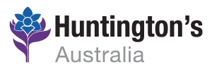 Huntingtons Australia logo