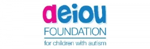AEIOU Foundation