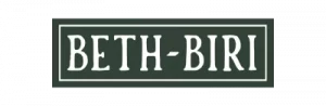 Beth Biri Logo