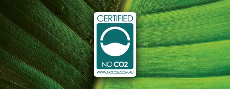 Certified No C02