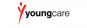 Young Care Logo