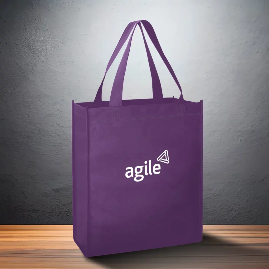Promotional Product - Tote Bag