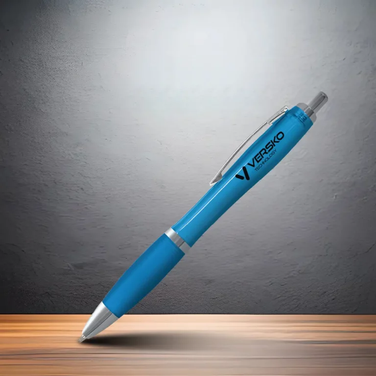 Promotional Product - Pen