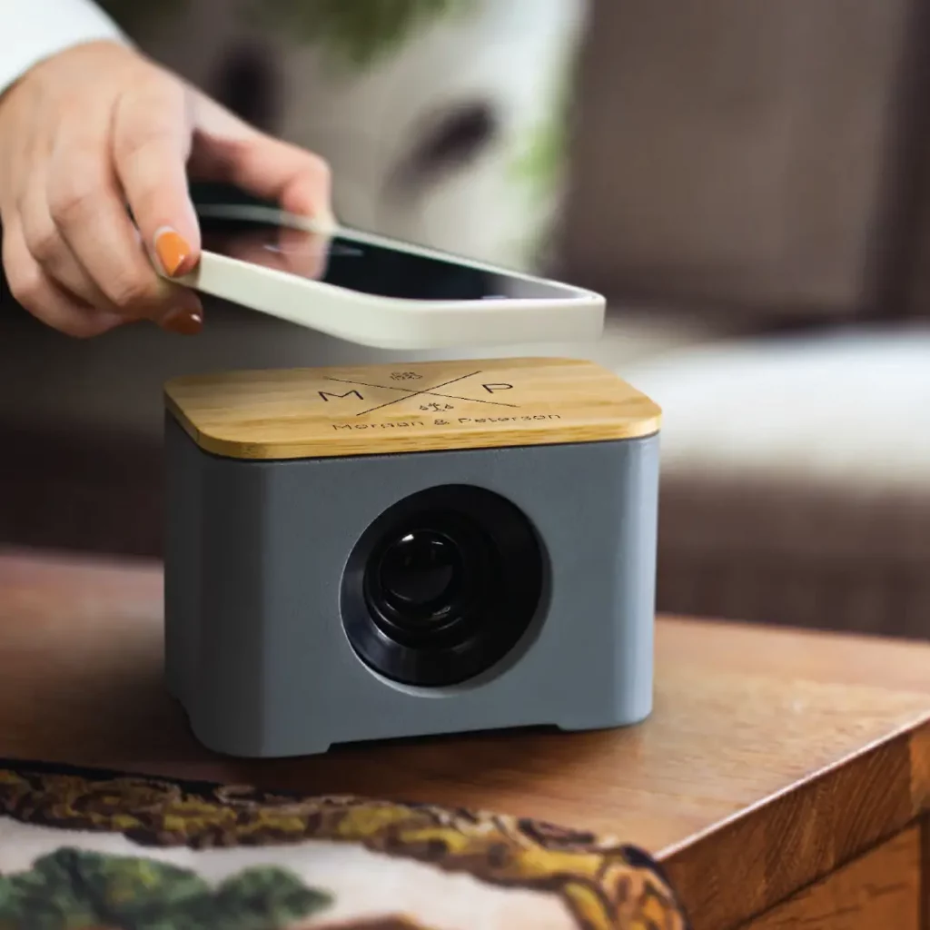 Promotional Product - Speaker