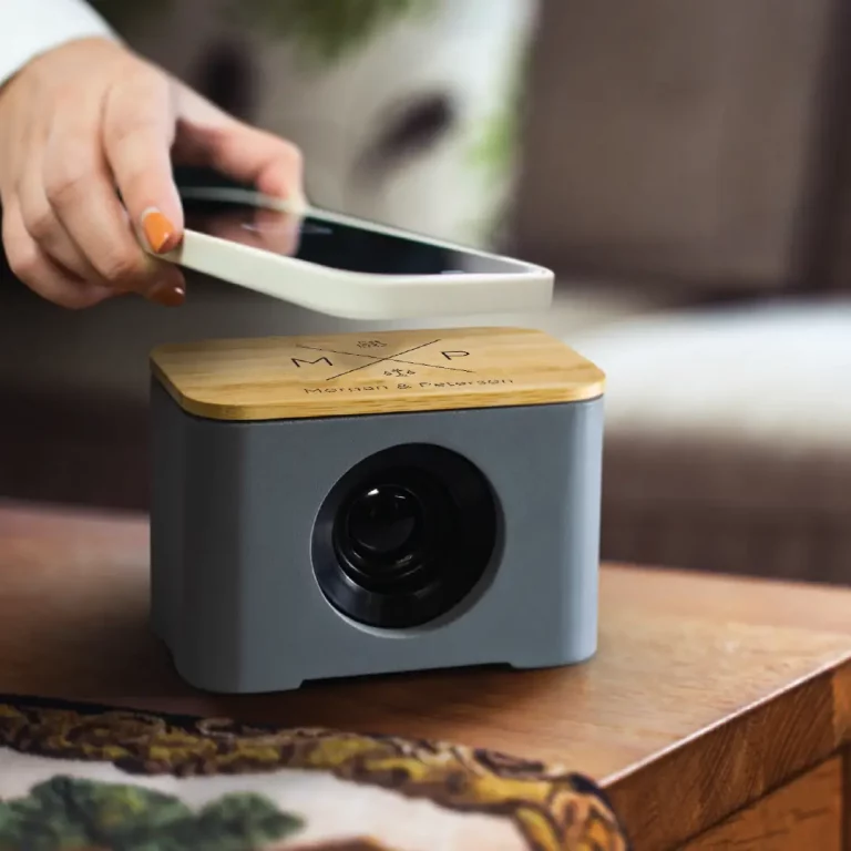Promotional Product - Speaker