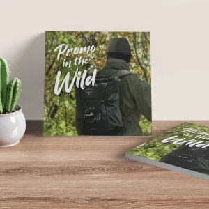 Promo in the Wild 2024 Edition catalogue
