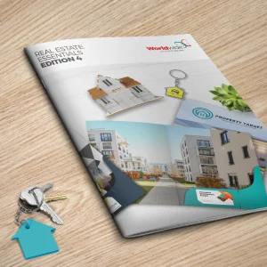Real Estate Essentials Edition 4 catalogue