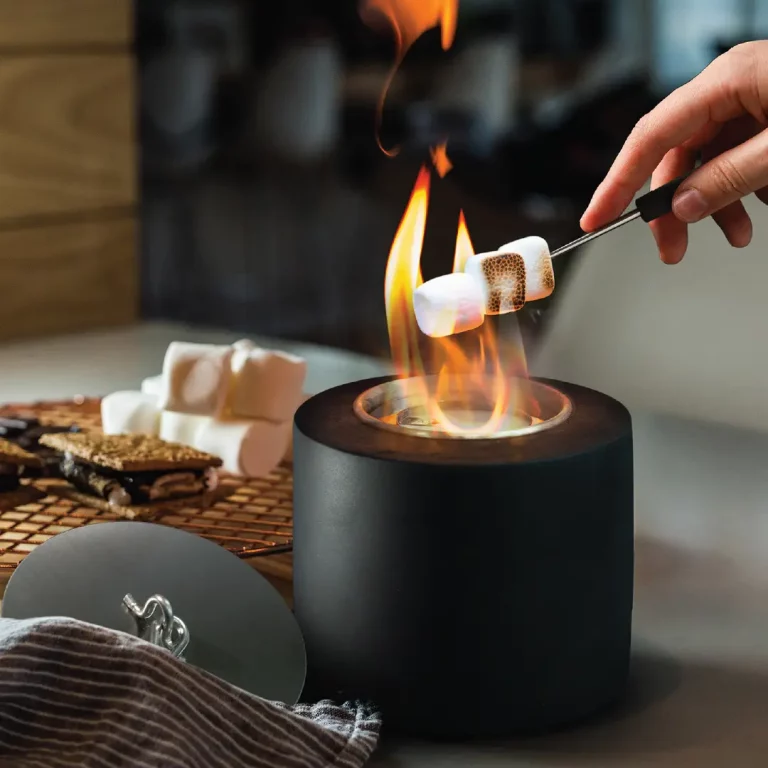 S'mores kit