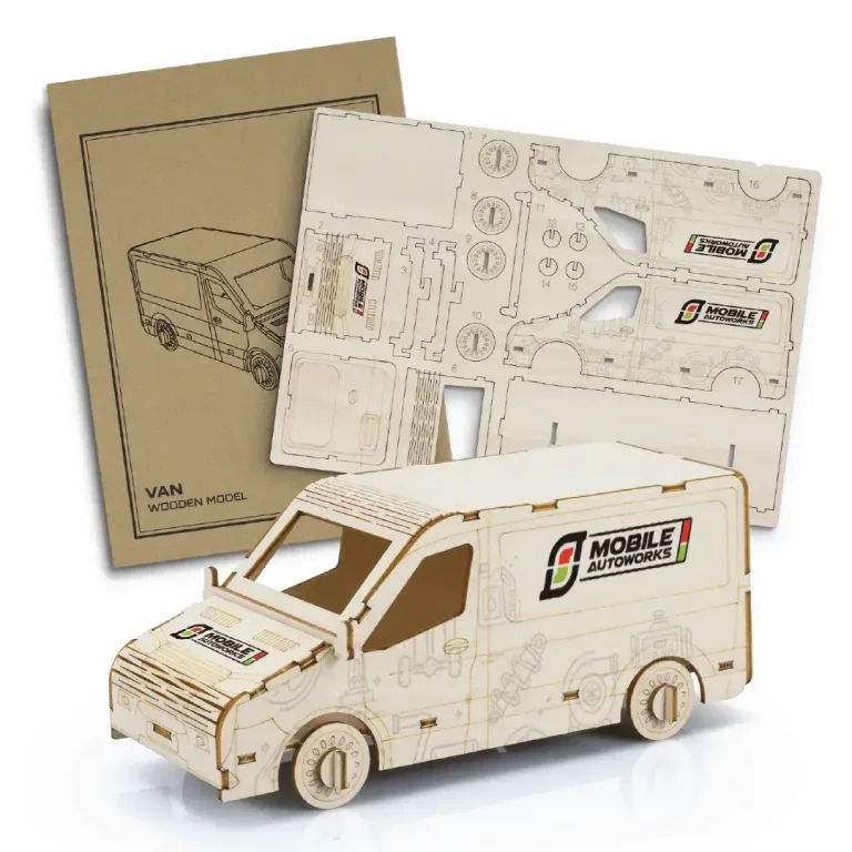 Promotional gifts and giveaways