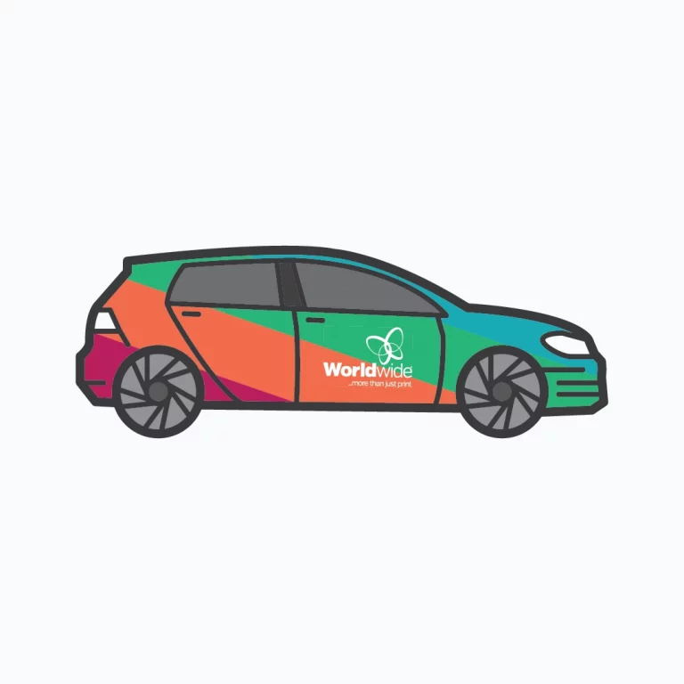 Mobile Franchise