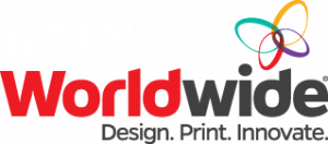 Worldwide Logo