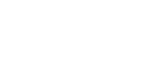 Worldwide Logo White