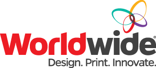 Worldwide Logo
