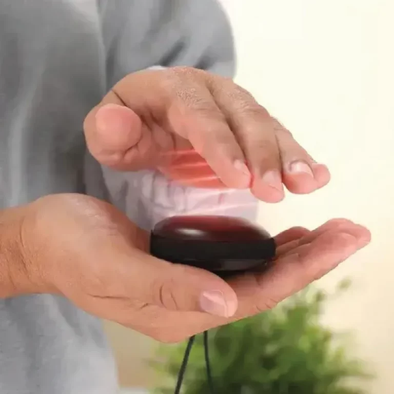 Winter Promo Hand Warmers