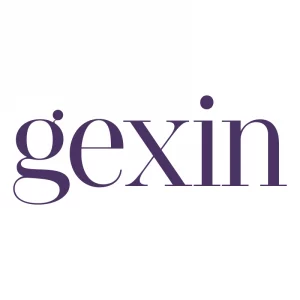 Gexin Logo