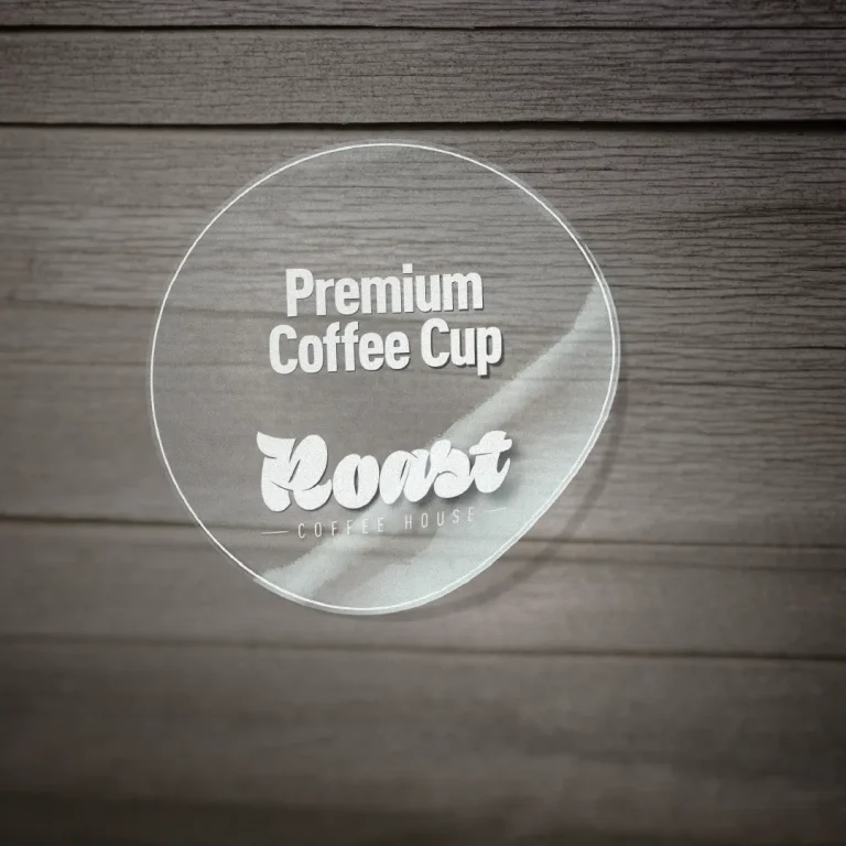 Sticker Rst Vynil Vinyl Stickers | Worldwide