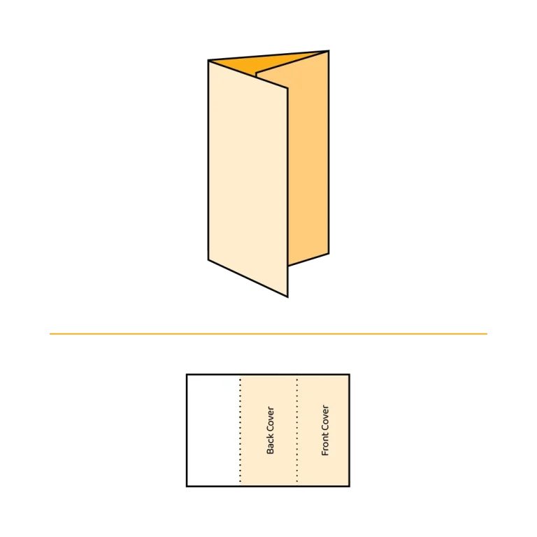 Folding options 6pp c fold